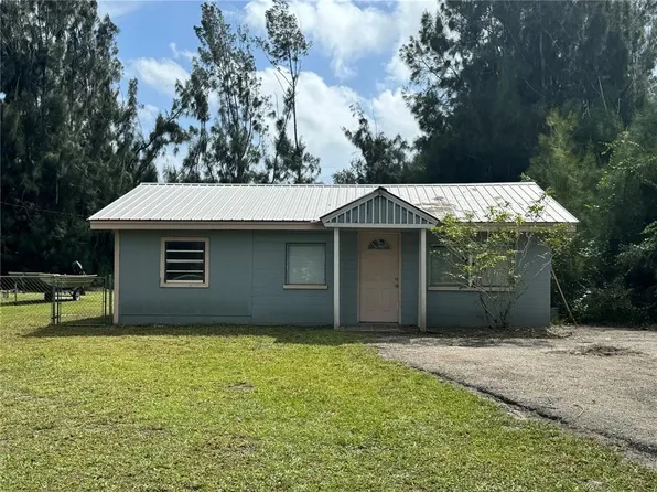 8361 SW Nancy Dr, Arcadia, FL 34269