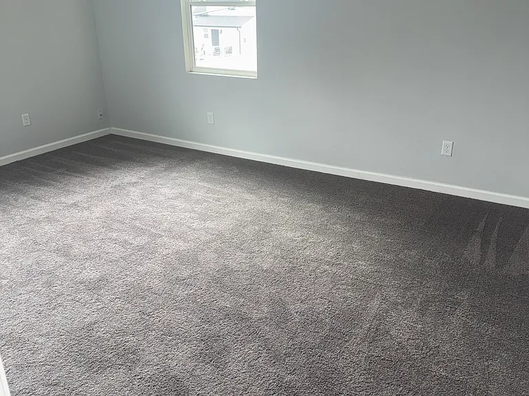 2700 Myrtle Ave — Photo 10