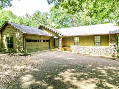82 Malaga Way, Hot Springs, AR, 71909