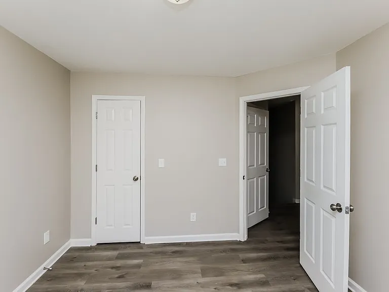 4806 Brookwood Pl — Photo 15