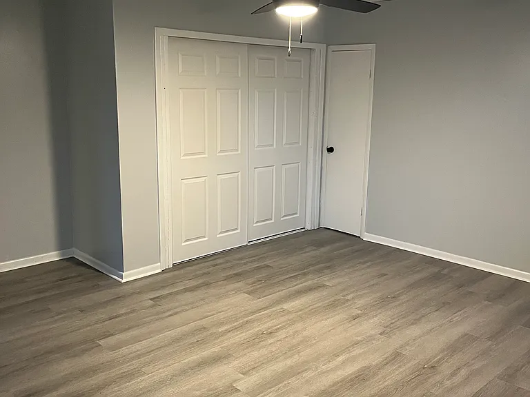504 North Ave #1 — Photo 7