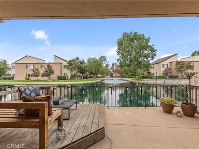 24430 Nicklaus Dr UNIT L2, Santa Clarita, CA, 91355