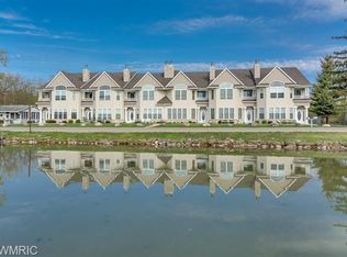 67726 Crooked Creek Rd #2, White Pigeon, MI 49099