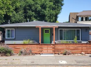 315 Lincoln St, Santa Rosa, CA 95401
