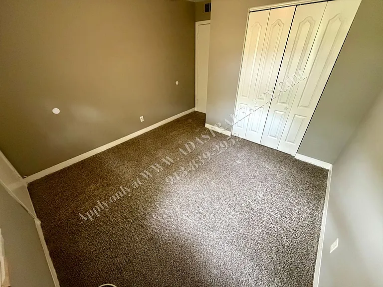 6007 E 153rd Ter, Grandview, MO 64030-4952 — Photo 11