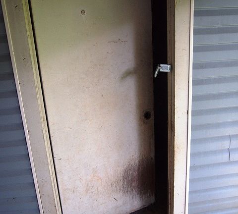 5th image of 2554 Lamar St