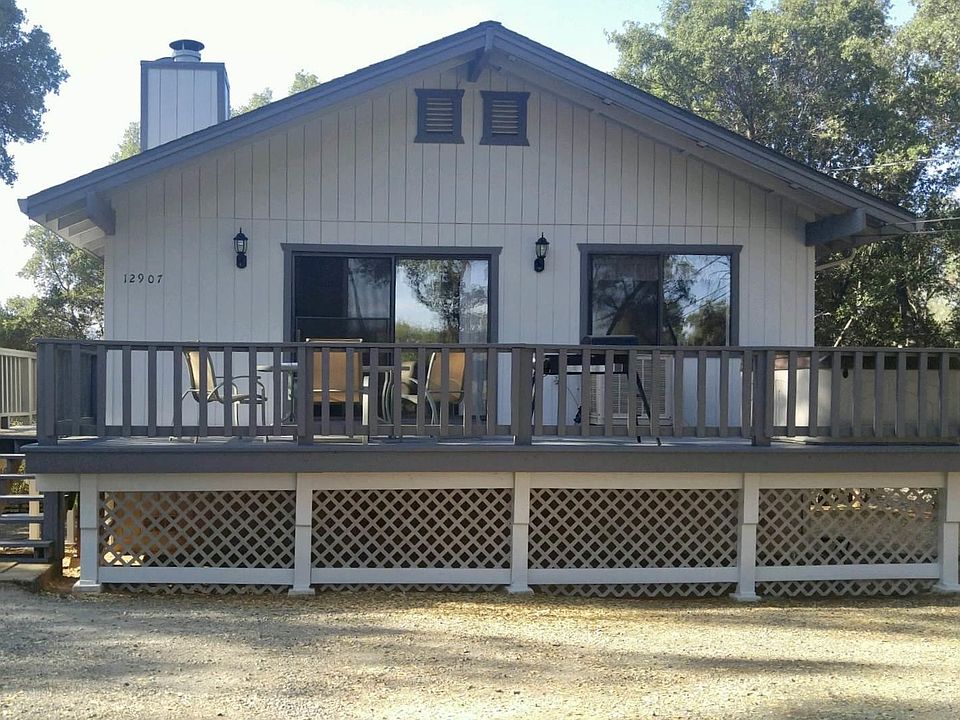 1st image of 12907 Greenvalley Cir