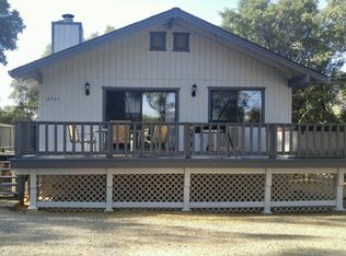 12907 Green Valley Cir, Groveland, CA