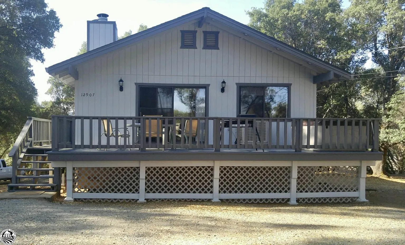 12907 Green Valley Cir #387 photo 1