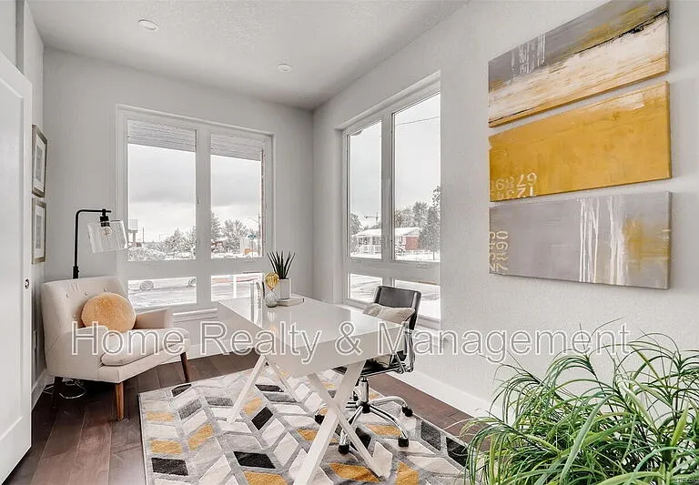 4303 Navajo St — Photo 13