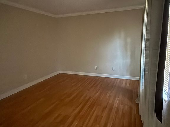 5th image of 721 NW 104th Ave #101