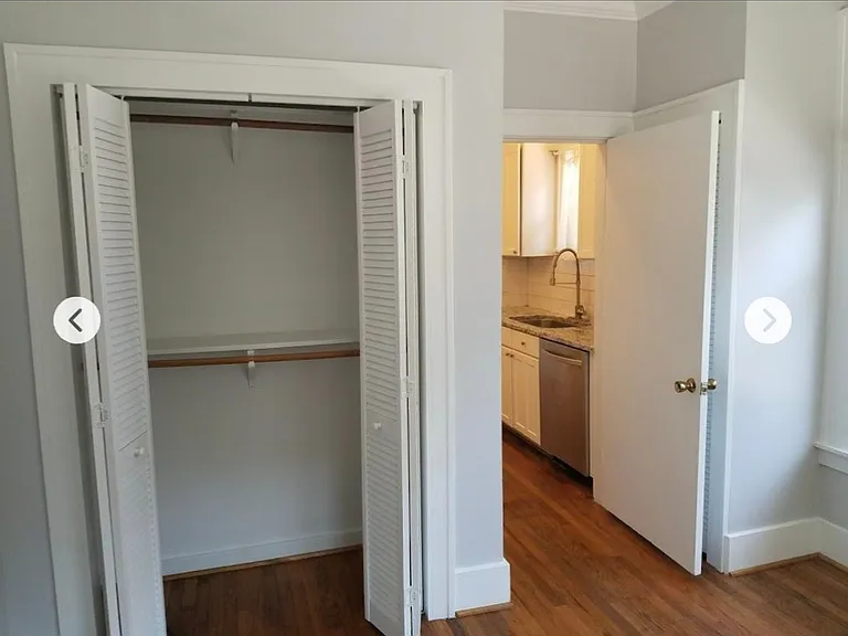 White Oak Dr — Photo 10