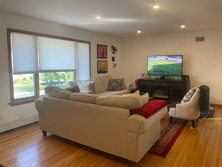 126 Prospect Pl #1 — Photo 4