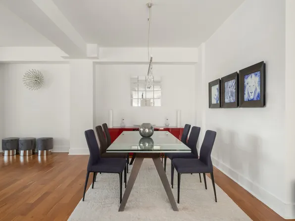 426 West 58th Street image 10 of 21