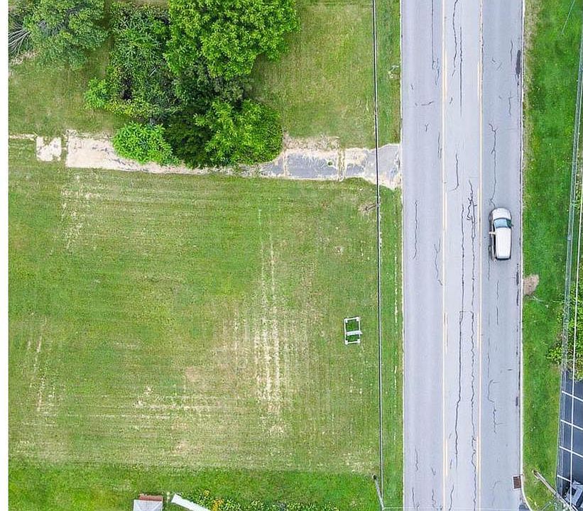 1st image of 1442 & 1450 W College Ave