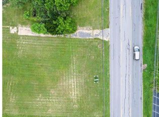 1442 & 1450 W College Ave, State College, PA 16801