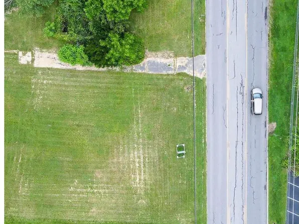 1442 & 1450 W College Ave, State College, PA 16801