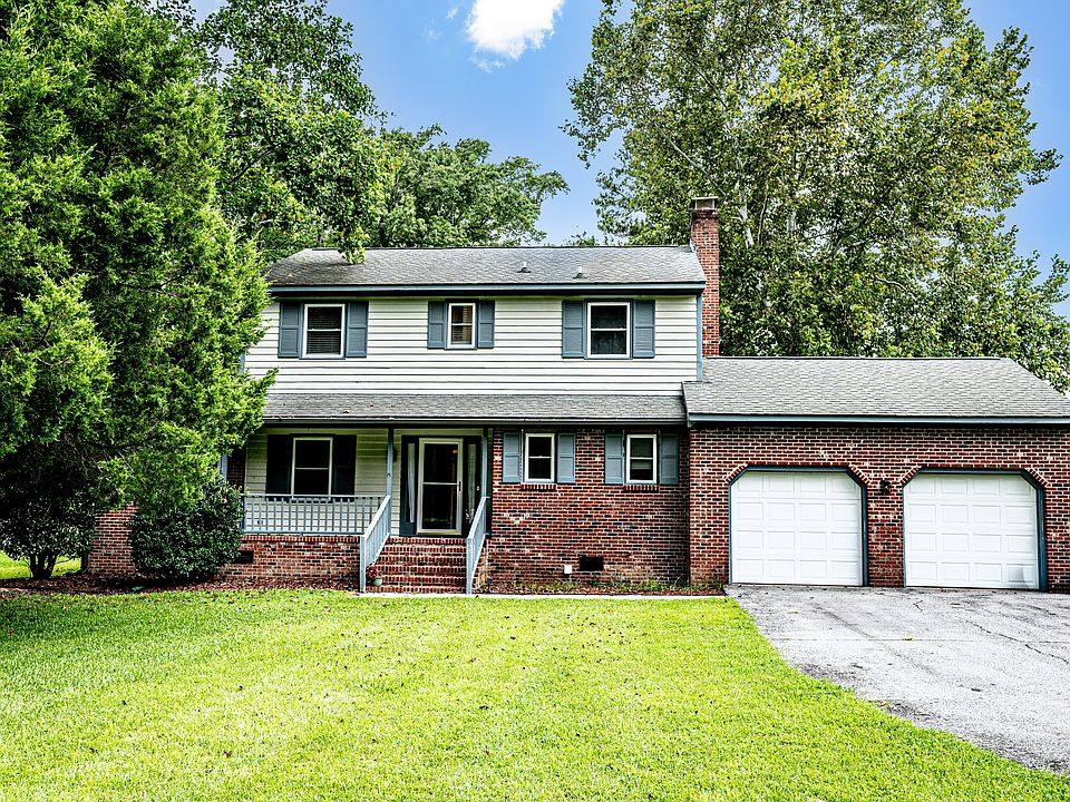 1st image of 419 Boros Rd