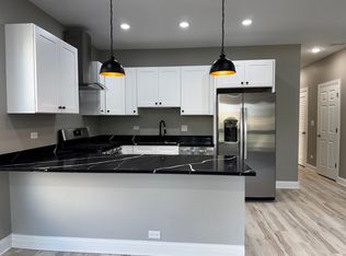 3806 W Ohio St #1, Chicago, IL 60624