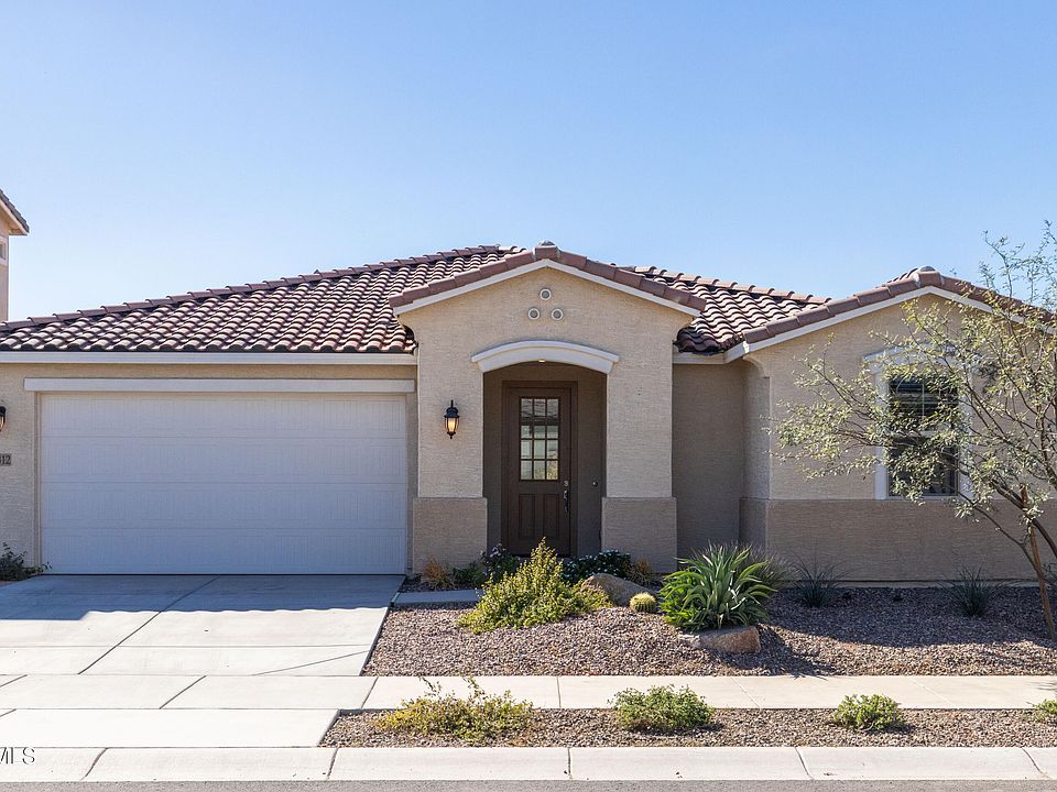 1st image of 26412 S 230TH Street