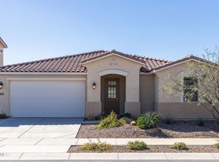 26412 S 230TH Street, Queen Creek, AZ 85142
