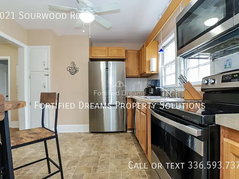 3021 Sourwood Rd — Photo 9