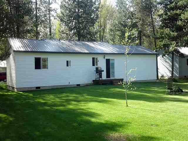 2nd image of 284 Jeffrey Dr