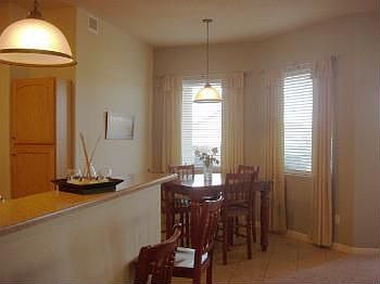 4th image of 10484 Calle Mirlo NW
