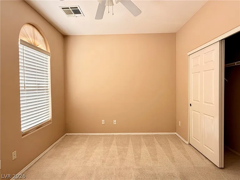 9230 Sapphire Hills Ct — Photo 8