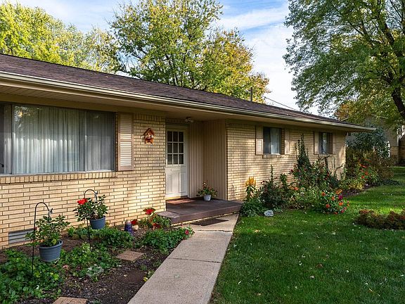 4th image of 4611 Shafer Dr