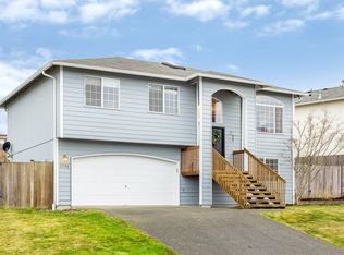 3230 92nd Dr NE, Lake Stevens, WA 98258