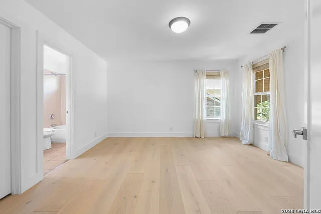 25314 Bunker Dr — Photo 22