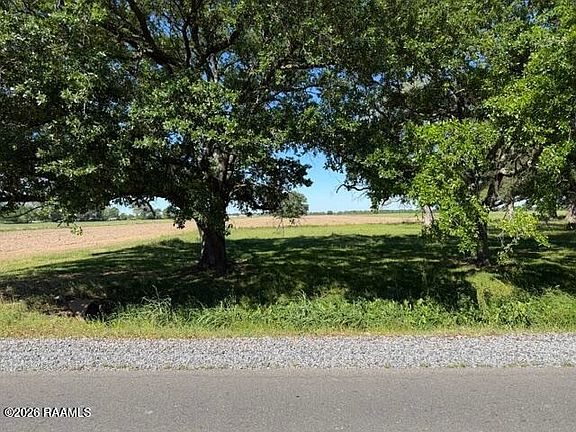 3rd image of 10636 North Rd