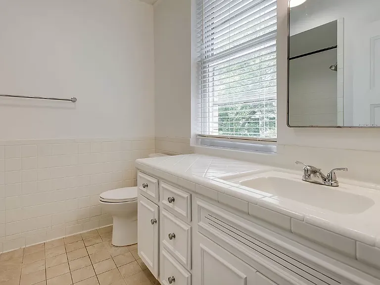3314 W End Ave #4050 — Photo 5
