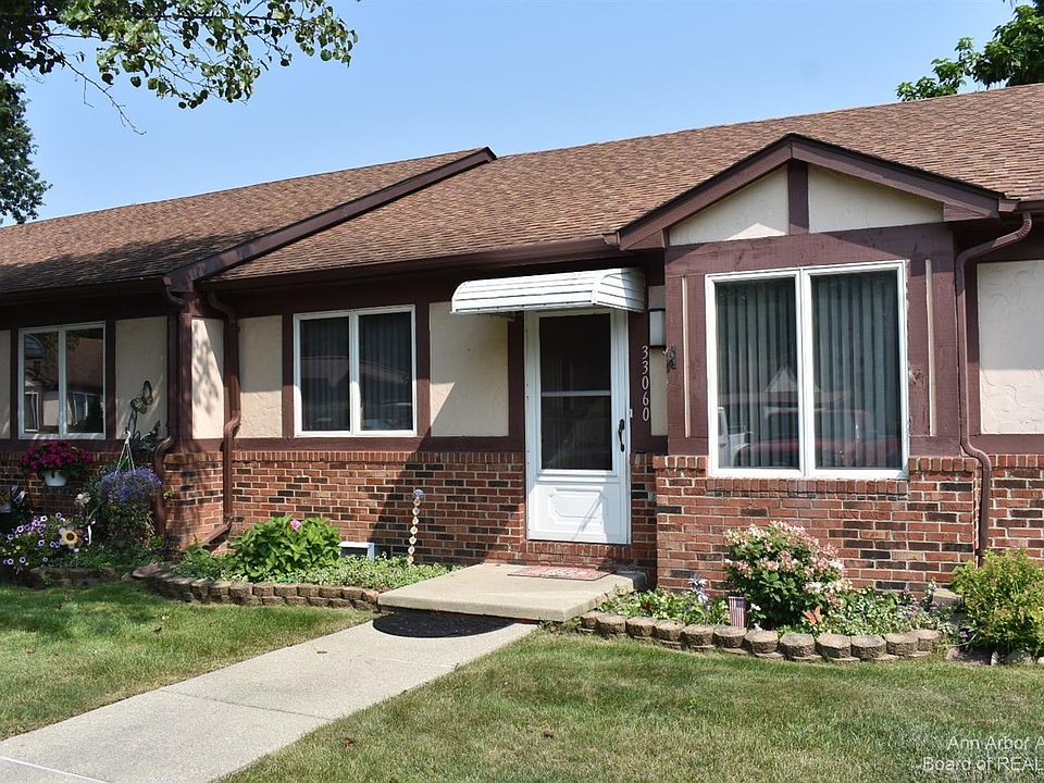 1st image of 33060 Woodworth Ct #24