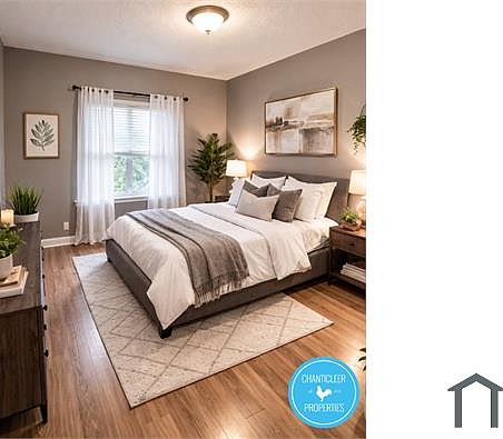 3rd image of 1206 Marne Ave #1