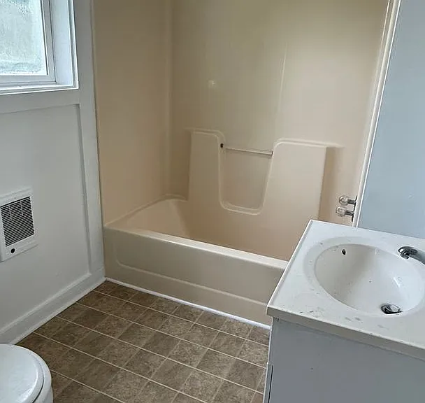 1602 D Ave — Photo 19
