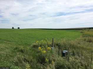 Xxxx 564th Ave, Prescott, WI 54021