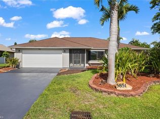 5851 Lincoln Rd, Venice, FL 34293