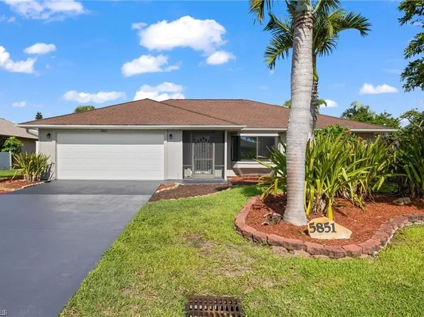 5851 Lincoln RD, VENICE, FL 34293