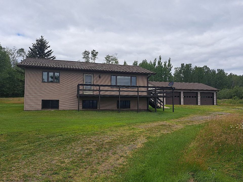 1st image of 5421 E Highway 61