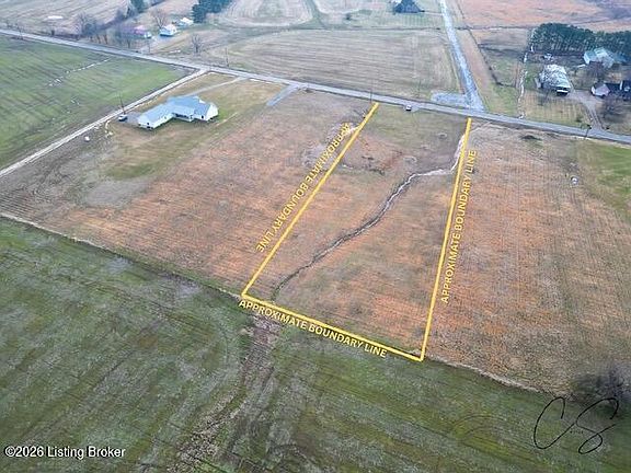 4th image of 2982 Shrewsbury Rd