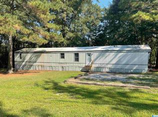 138 Floyd Rd, Wellington, AL 36279