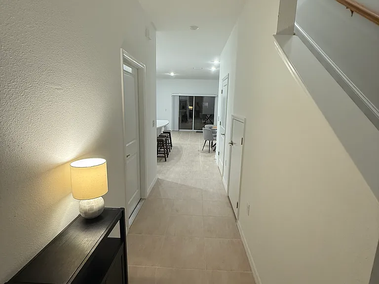 8733 Winter Breeze Way — Photo 32