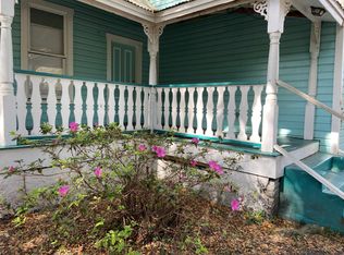 3413 N 9th St, Tampa, FL 33605