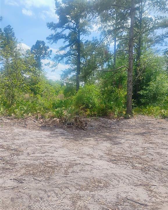 1st image of PARK FOREST BOULEVARD LOT 227