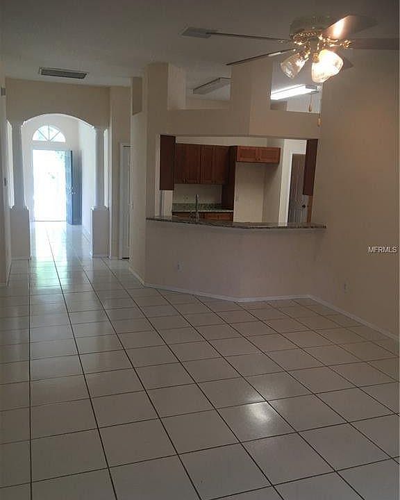 2nd image of 5418 Tughill Dr