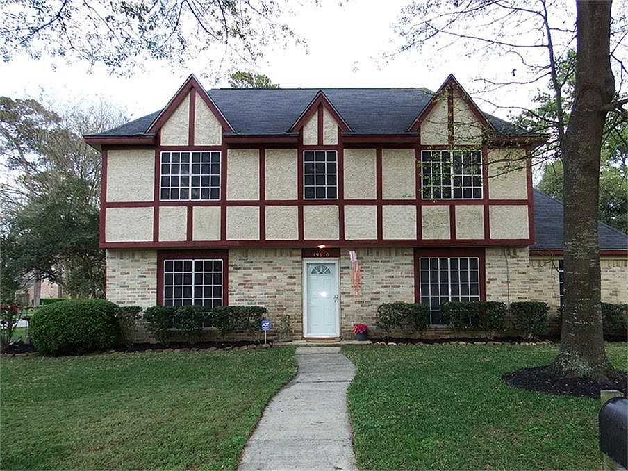 1st image of 19610 Forest Fern Dr