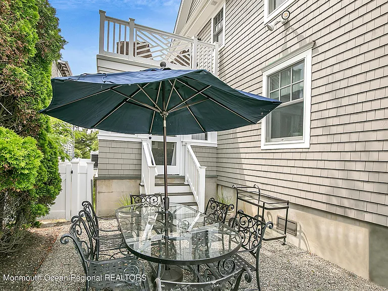 441 Main Ave — Photo 54