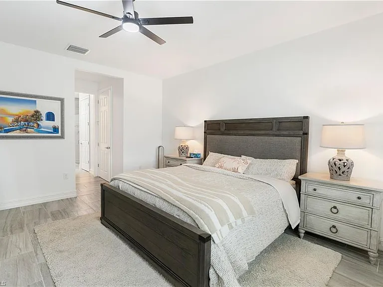 14837 Windward Ln — Photo 15